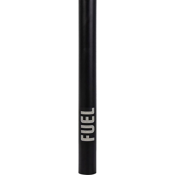 Ghidon pentru NKD Fuel Scooter Bar HIC Black wys. 590 mm