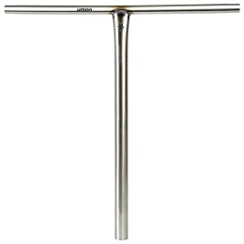 Ghidon pentru Union Uniq T-Bar Standard IHC Pro Scooter Bar Silver