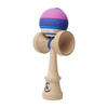 Kendama Europe Tensei Sumaze Lidge GG