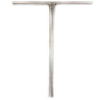 Deasupra Libra Titanium Bar ghidon scuter