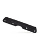 Echo Verve Aggressive Frame Rails Set Negru