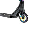 Ethic Erawan V2 Complete Pro Scooter S Neochrome 82.5 cm scuter de performanță
