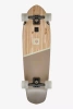 Cruiser GLOBE Big Blazer Olivewood Stone 81.3 cm skateboard