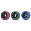 Roți Blood Orange Morgan Pro Midnight Navy 70 mm 84A