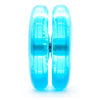 Yoyo pentru looping YoYoFactory Loop 720 Albastru deschis