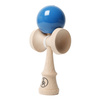 Kendama Europe Play One Albastru