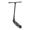 SLAMM Mischief Glitch Performanță Scooter wys. 81,5 cm