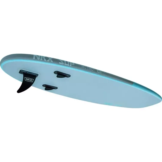 SUP placă gonflabilă NKX Instinct 10 Turquoise
