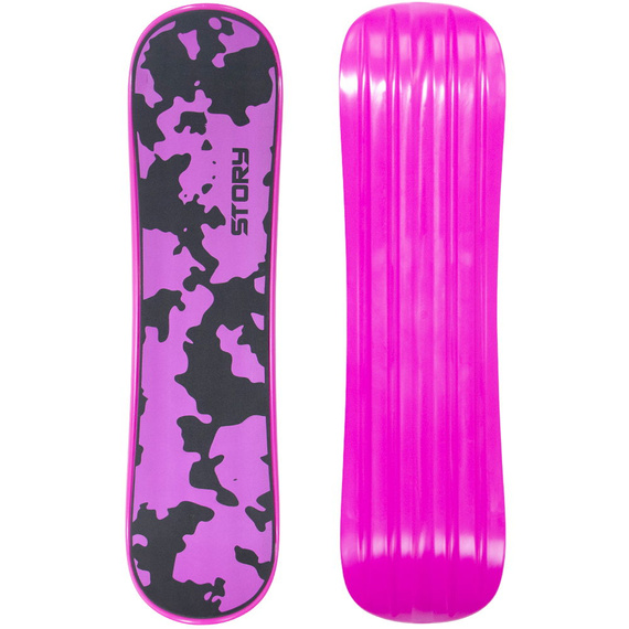 Story Snowskate Roz 89 cm