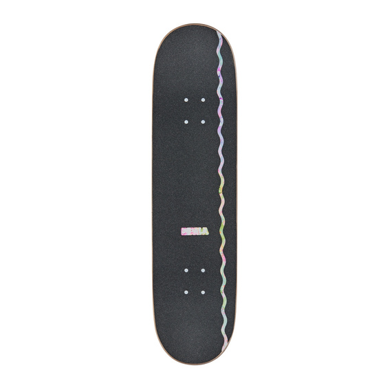 Complet Impala Pip & Pop Skateboard Candy Mountain 8.25"