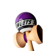 Kendama Sweets Kendamas Starter Purple
