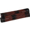 Jante scuter SHADOW Bronze NKD 160 mm