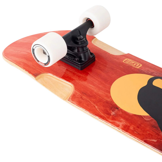 Longboard Landyachtz The Clark 40.2"