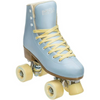 Impala Quad Skate albastru și galben