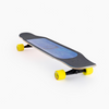 Longboard LandYachtz Stratus Urban 45.5"