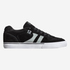Pantofi GLOBE Encore 2 Negru/gri deschis