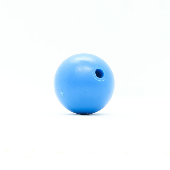 Contragreutate pentru yoyo pentru a juca 5A YoYoFactory Blue