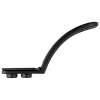 Uniunea scuter frână Nylon frână negru