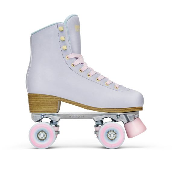 Impala Quad Skate Periwinkle