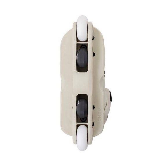 Role agresive Echo Verve Cream