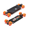 Longboard Loaded Fathom complet (Orangatang Dad Bod 105 mm) 33"