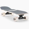 Cruiser skateboard LandYachtz Dinghy Classic Wild Cats 72.5 cm