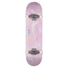 Skateboard Impala Cosmos Roz 8.25"