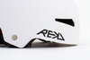 Cască Rekd Elite 2.0 Alb