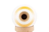 Kendama Lotus Kendamas BLOOM Orange