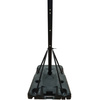 Cercul de baschet Story ProDunk 245 - 305 cm