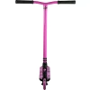 Story High Roller Scooter de performanță roz Wys. 84 cm