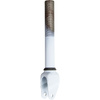 Furcă pentru trotinetă Story Bandit Scooter Fork Albă 190 mm