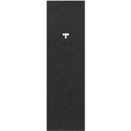 Griptape Hârtie abrazivă pentru trotinetă Tilt Die-Cut Pro Scooter Griptape No. 80 Negru 610 mm