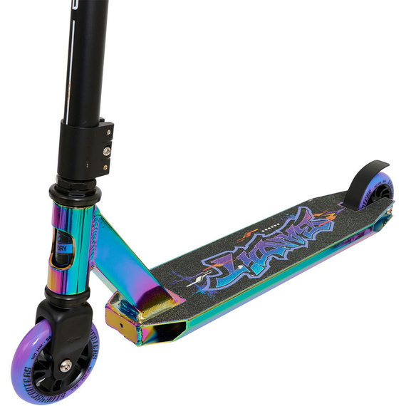 Story Bandit DOS Neo Wys Scooter de performanță. 81 cm