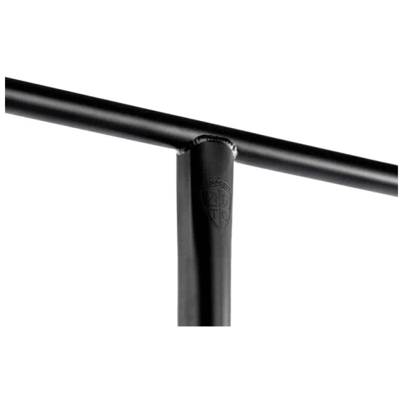 Ethic Tenacity V2 Ghidon de înaltă performanță pentru scuter Negru wys. 620 mm