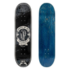 NKX Skate Or Die Cactus 8.5" Deck Skateboard
