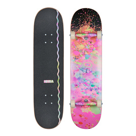 Complet Impala Pip & Pop Skateboard Candy Mountain 8.25"