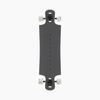 Longboard LandYachtz Drop Hammer 36.5" Jungle