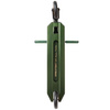 Scuter de performanță NKD GOAT Stunt Green wys. 83 cm