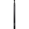 Ghidon pentru NKD Fuel Scooter Bar HIC Black wys. 590 mm