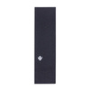 Griptape pentru skateboard șmirghel Urban Sports Negru 84 cm