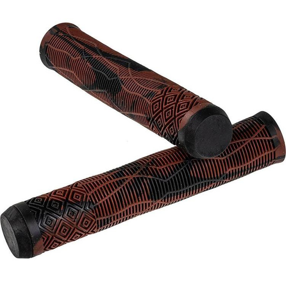 Jante scuter SHADOW Bronze NKD 160 mm