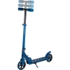 Story Friends Junior Transport Scooter Albastru