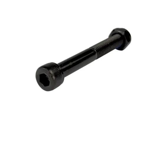 Șurub de punte M8 60 mm