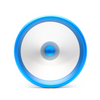 Yoyo pentru YoYoFactory Horizon Aqua avansat