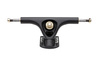 Longboard Trucks Paris V3 165 mm 50° Longboard Trucks Matte Black