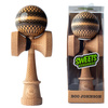 Kendama Sweets Kendamas Boo Johnson Sacred Signature