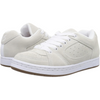Pantofi ES Accel OG Alb/Gum