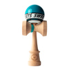 Kendama Sweets Kendamas Starter Turcoaz