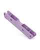 Echo Verve Aggressive Frame Set Lilac șine de skate